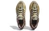 Supernova Cushion 7 Adidas 'Cosmic Way Runners - Mars' HP2980