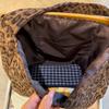 Tote Bag with Large Capacity, Single Shoulder Bag, Ideal for Commuting To Work and Carrying On The Arm.