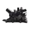 Thermostat Housing For Nissan For Mercedes For ME GANE For CLIO For DOKKER For TALISMAN 54110600260R 2822033000