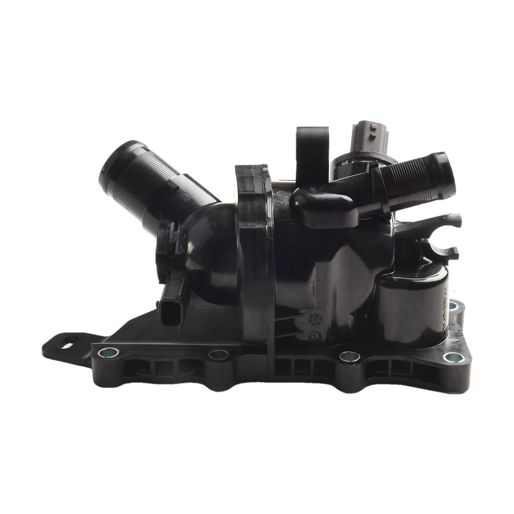 Thermostat Housing For Nissan For Mercedes For ME GANE For CLIO For DOKKER For TALISMAN 54110600260R 2822033000