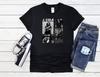 Üst giysisi – T-shirtler