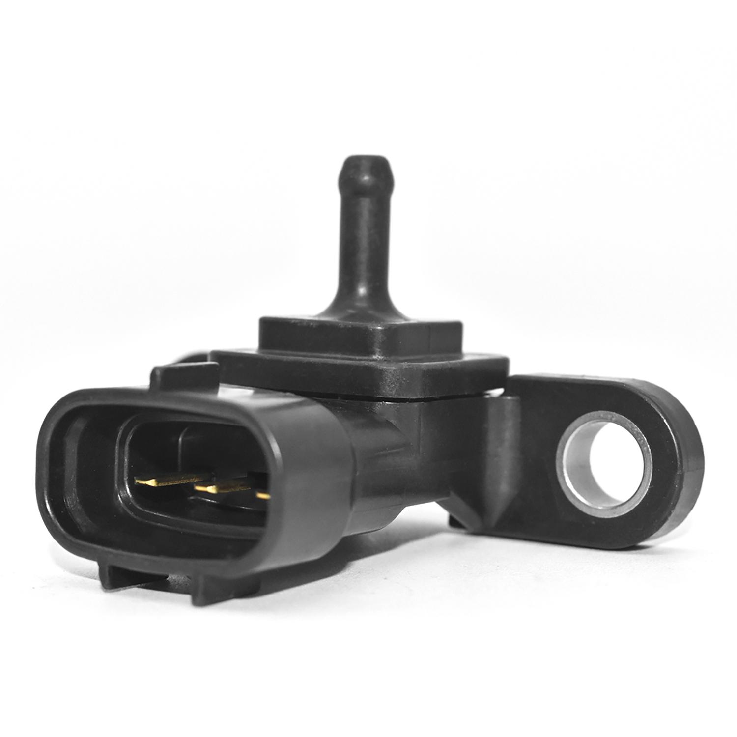 

Датчик давления MAP 89421-20200 подходит для Toyota,Lexus