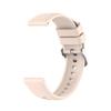 AK60 Mesh Steel Strap+Silicone Strap Women Smart Watch Bluetooth-compatible Calling Health Monitoring Smart Bracelet