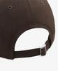 New Era Mlb New York Yankees Basic Ball Cap Bunt Wood 15131674