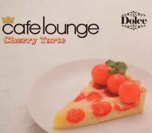

CD РАЗНЫЕ - Dolce Cherry Tarte XNSS10113 Incense Records 2008 Япония Латина Б/у