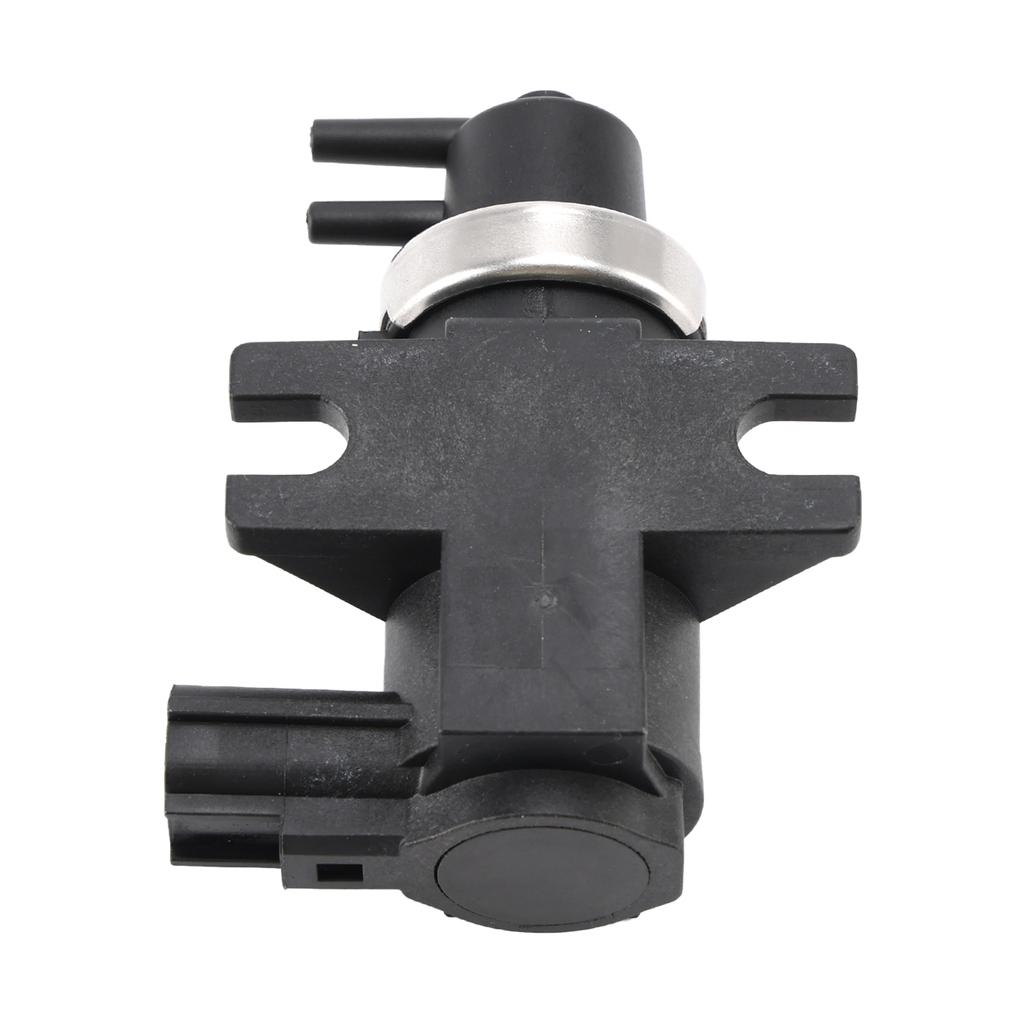 Turbo Solenoid Valve 70355404 SH02-18741 for Mazda 3 II 2015 Diesel 110kw