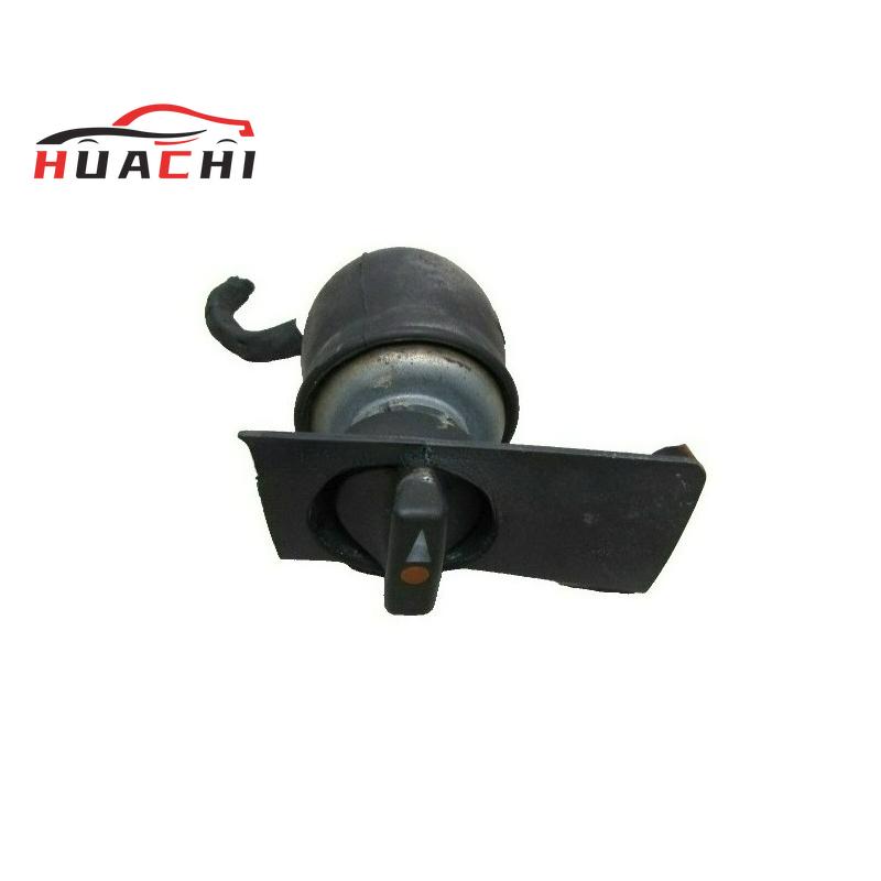 

0005456504 Head Light Control Switch For Mercedes w126 300sd Base Coupe 3.0L 5.0L 1978-1985