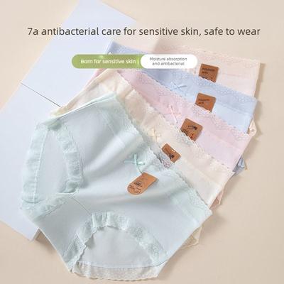 Truser – Bikini, brasiliansk, hipsters, slips og retro