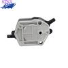 Fuel Pump Assembly 6A0-24410-00 692-24410-00 for Yamaha Tohatsu Parsun Suzuki 20HP-90HP Outboard Engines 6A0-24410 692-24410