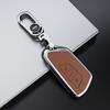 Interior Mouldings Car Remote Key Case Cover Fob Suit For Volkswagen For VW Golf 8 MK8 GTI MK8 ID 4 ID 6 ID 3 TALAGON TERAMONT C