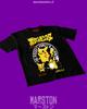 Unisex Pokemon Anime Mens T Shirt 2026 Summer Y2k Cotton Women Short Sleeve Tee Streetwear Casual Top Graphic Print Cartoon Tee