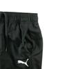 Seconde vie - Jogging Homme  Noir - Excellent état
