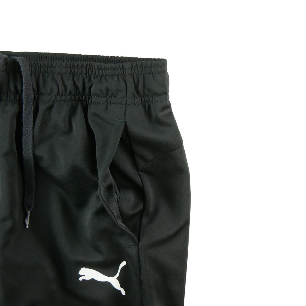 Seconde vie - Jogging Homme  Noir - Excellent état