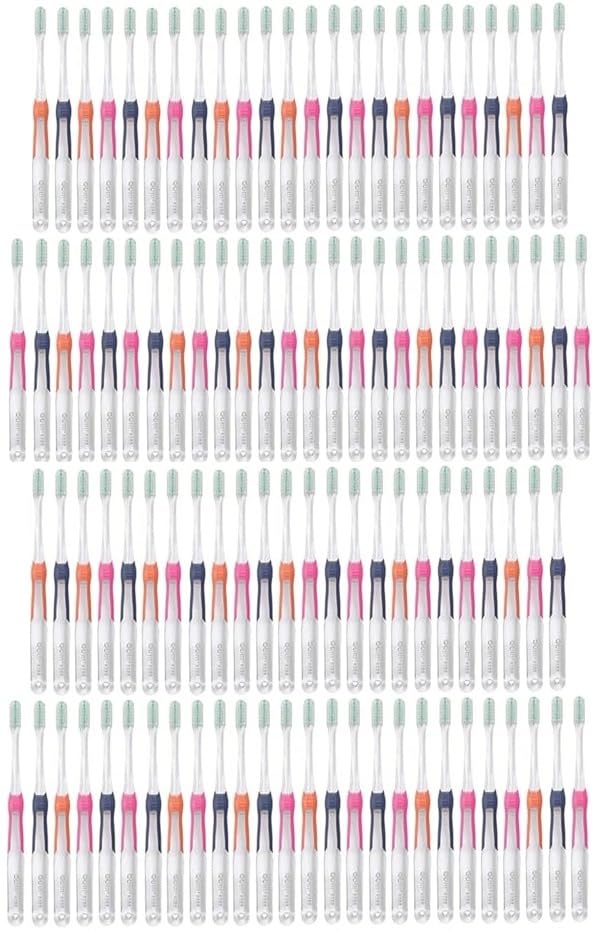 

of Periodontal Pro Care Dental Brush 388 Guidance Dental Exclusive Product Comes with Original Cotton Set [Set 100]
