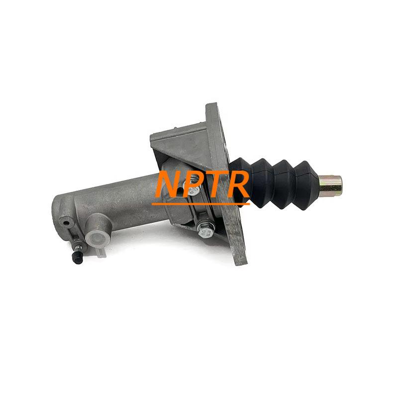 Использовать для главного тормозного цилиндра грузовика Iveco K010198 504033670 504130746