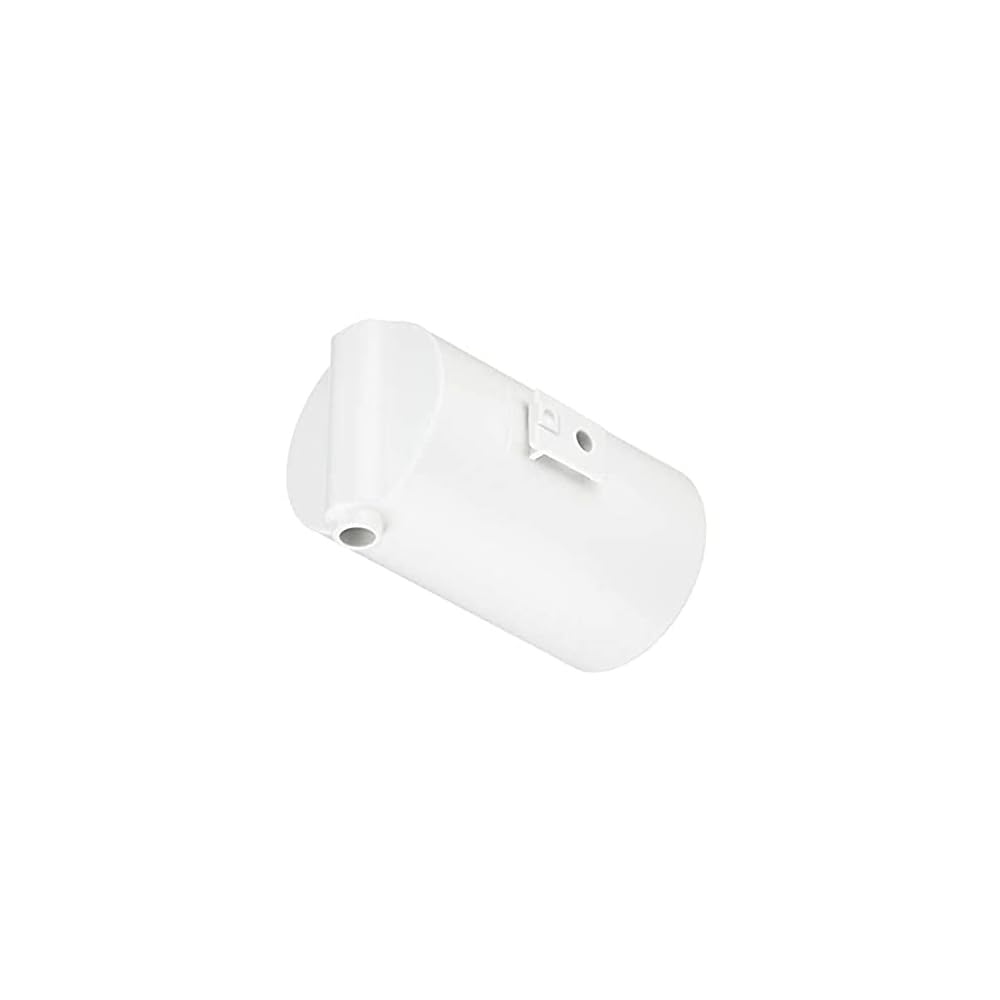 Cleansui Water Purifier, Faucet-Mounted Type, 3 Replacement Cartridges (CBC03Z)