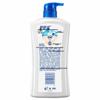 Safeguard Milk Scent Body Wash