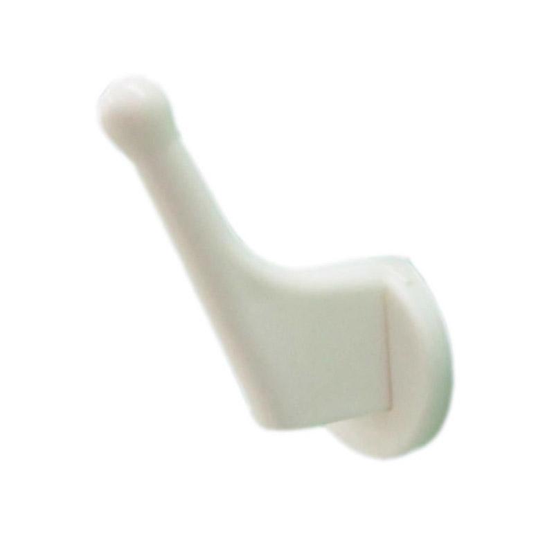 Radiator Clothes Hanger Drying Space Towel Rack for Radiator Hanging Clothes Holder Shelf Heat Resistant Bathroom Heated Hooks