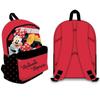 Minnie Mouse Backpack 42cm