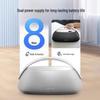Harman/Kardon Go+Play 3 Portable Bluetooth Speaker CN plug (adapter included) (CN version)