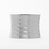 Kitchenware Cooking Utensils Stainless Steel Corn Cutter Corn Knife