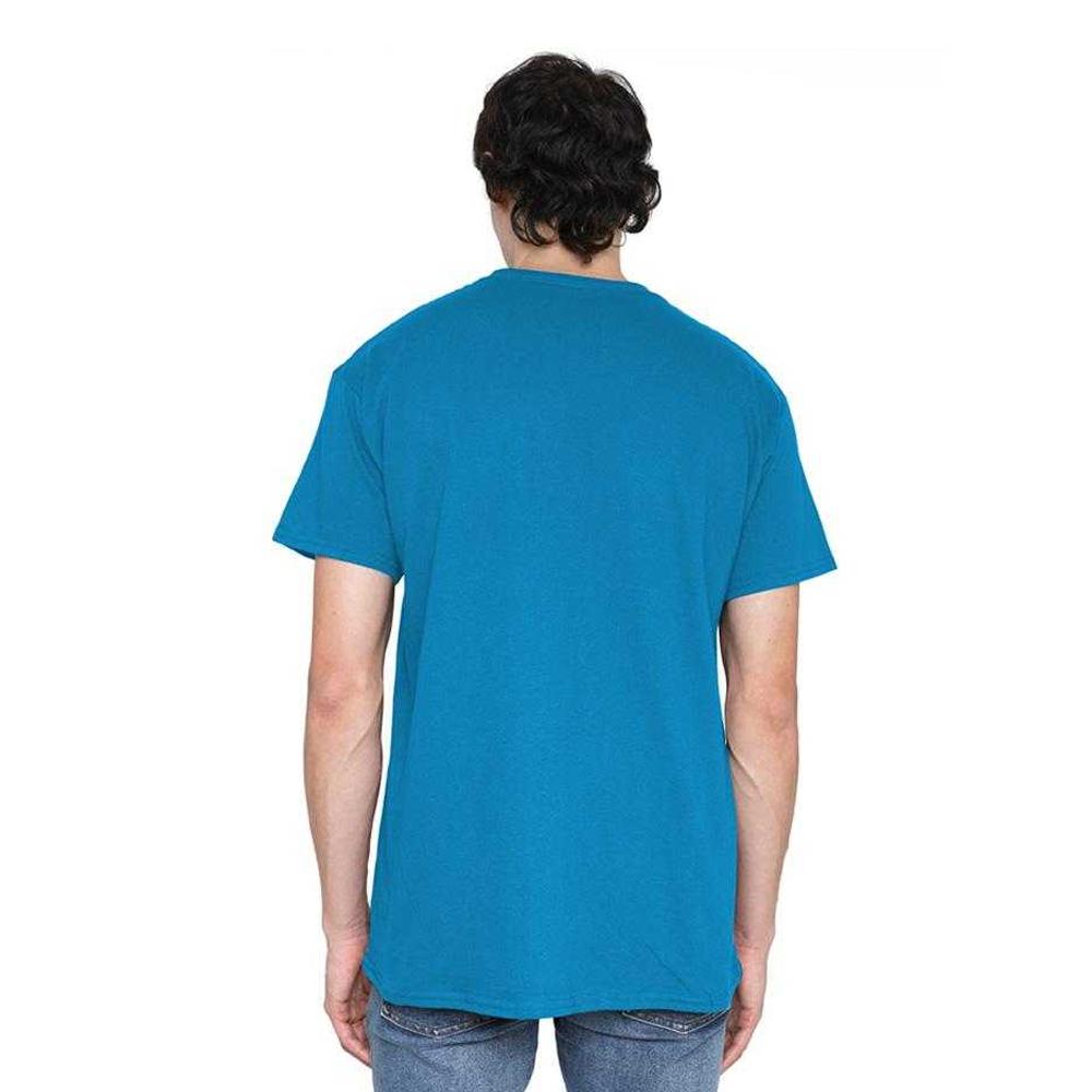 Elvis Presley Unisex Adult 35 Guitar T-Shirt