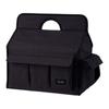 Urban Research Doors: Easy Diaper Changes and Baths! Baby Care Item Storage Case