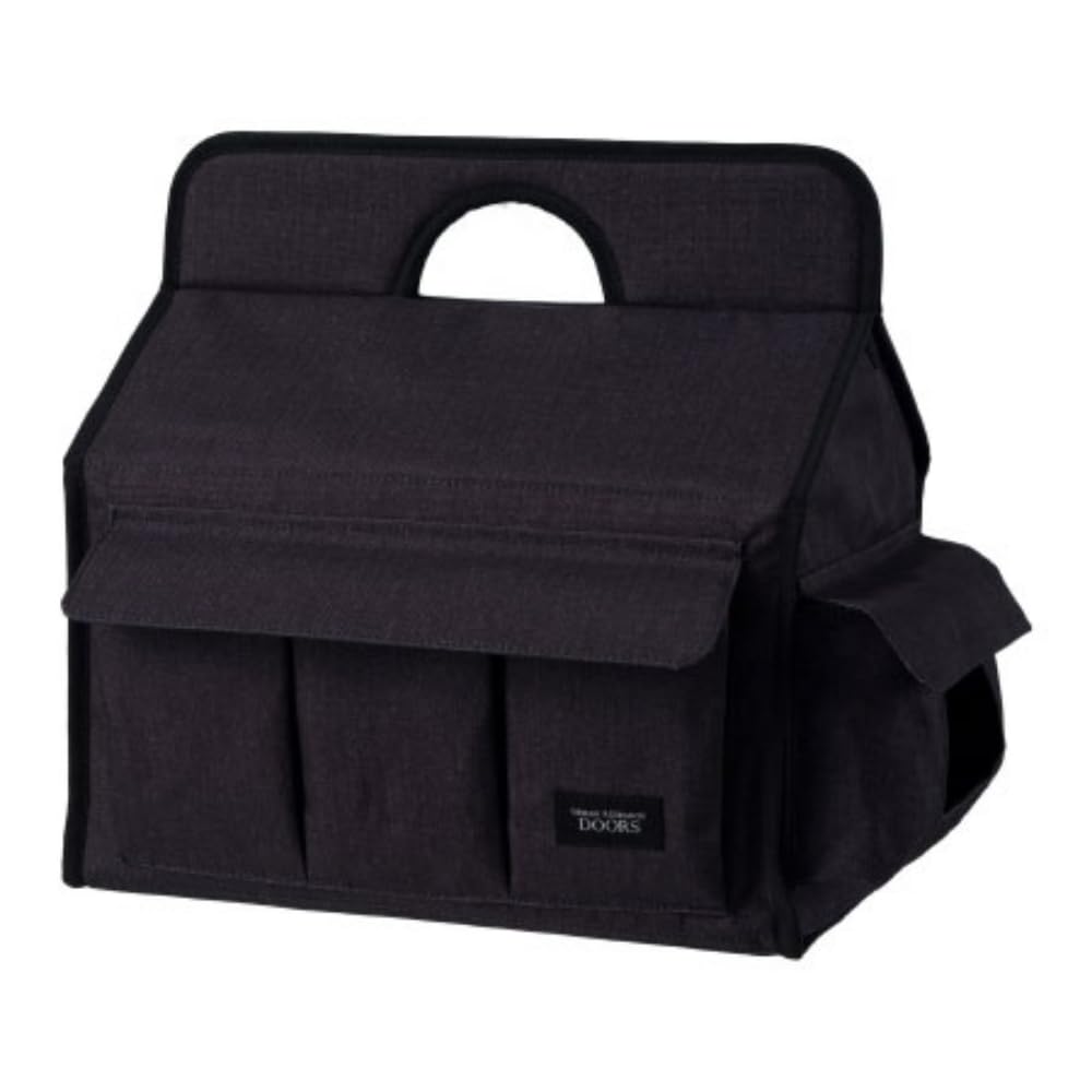 

Urban Research Doors: Легкие смены подгузников и купания! Кейс для хранения детских вещей