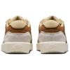 Nike Мужские коричневые кеды для скейтборда SB Force 58 DV5477-202