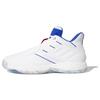New T Mac Millennium 2 'Single Game 62 Points' FV5591
