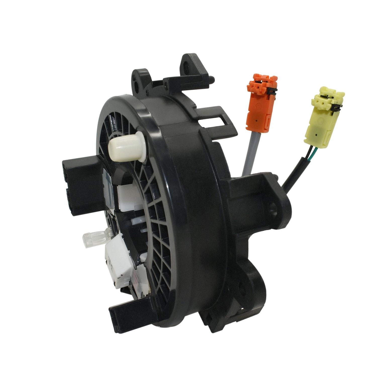 

Датчик подушки безопасности 25554-3SG0A