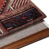 Rutschfeste Home Mat Grip Underlay Gripper Anti-Slip Rug Skid Floor Carpet Pad Size
