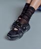 [Fluffy Citrus] Float Mary Jane Sandals 5015008920