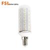 Becuri LED – Becuri și tuburi LED