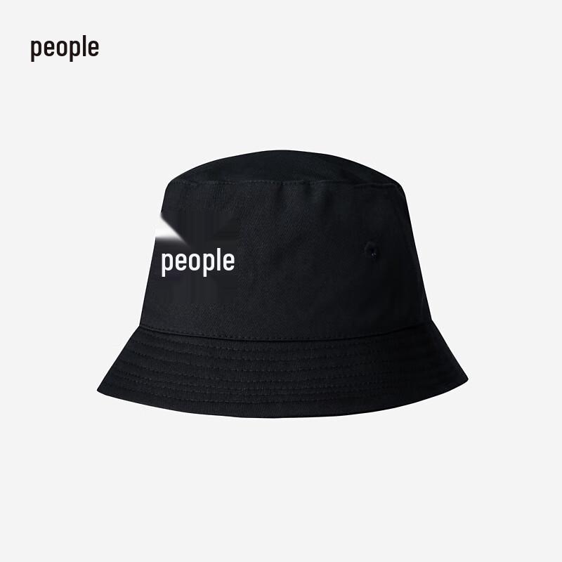 Детская панама Nike Jordan AJ M