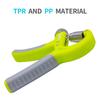 MD Buddy Adjustable Workout Hand Grip