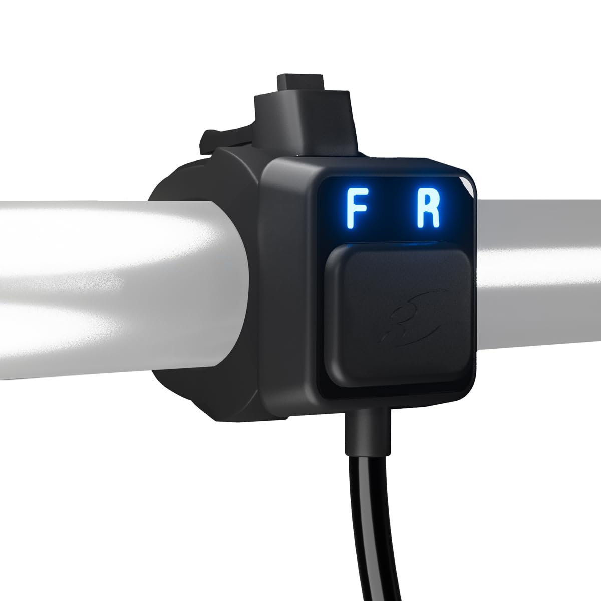 

Komine Switch Unit for Motorcycle KK-811 KK-903