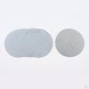 10Pcs 120mm 5inch 80-800Grit Discs Sanding Polishing Pad Equipment Oscillating Tool Pads