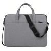 Lightweight Polyester 14in Laptop Sleeve With Handle For Business Professionals