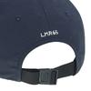 LMR Symbol Light Casual Cap Navy