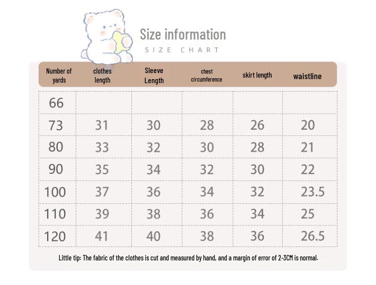 Baby Girl Cherry Embroidered Knit Cardigan & Skirt Set