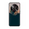 Per ZTE Blade A75 5G Custodia 6.6" Copri Telefono Moda Marmo TPU Silicone Custodia per Telefono per ZTE Blade A75 5G A 75 Fundas Morbida Coque