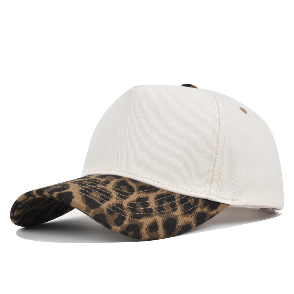 New Classic Cotton Baseball Cap For Unisex High Quality Simple Adjustable Outdoor Sports Sun Protection Casual Dad Hat Snapback