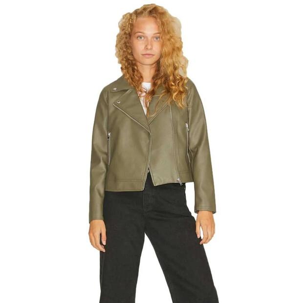 

Jack & Jones Gail Biker JJXX куртка L