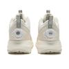 Fila BOA EXPLORER Cushioning Abrasion Resistant Coverage Support Thermal Mid Top Outdoor Shoes Women's Foam White A12W541226FCW