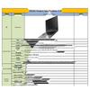 Tiangong Aerospace Tianyi TR4263-J Laptop (CN version)