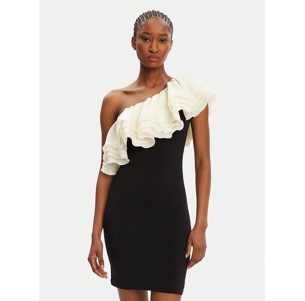 Платье Eleh ESS250260 EU L