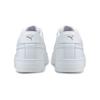 Puma CA Pro Classic Unisex White 380190-01