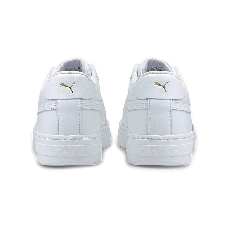 Puma CA Pro Classic Unisex White 380190-01