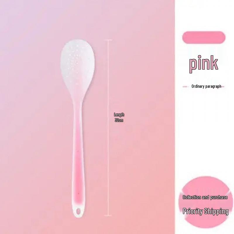 

Меридианный похлопывающий массажер для спины, талии, плеч, шеи и шейного отдела позвоночника